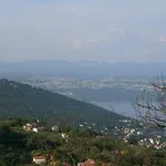 Dom wakacyjny Iva