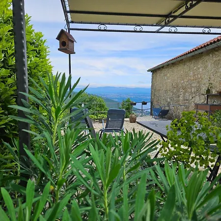 Iva Tatil Evi *
