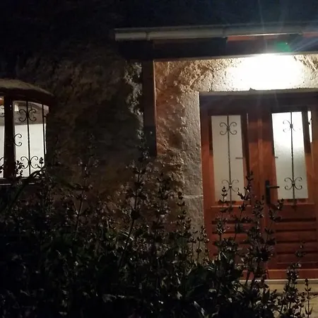 Holiday Iva * Lovran