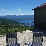 Ferienhaus Holiday Iva *