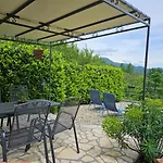 Ferienhaus Holiday Iva