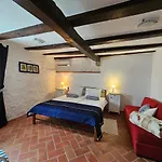 Ferienhaus Holiday Iva