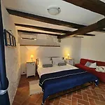 Casa vacanze Iva Laurana