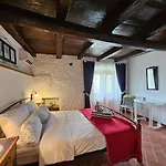 Iva Casa vacanze Laurana