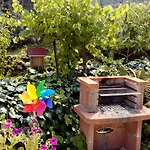 Ferienhaus Holiday Iva