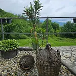 Iva Casa vacanze *
