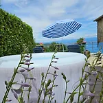 Holiday Iva Ferienhaus
