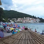 Holiday Iva *