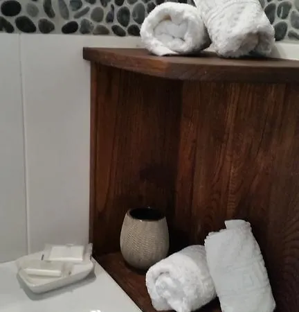 Holiday Iva Holiday home Opatija