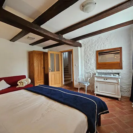 Holiday Iva Opatija