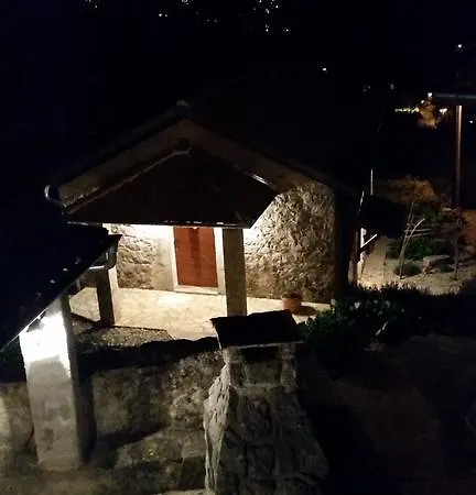 Holiday Iva Opatija