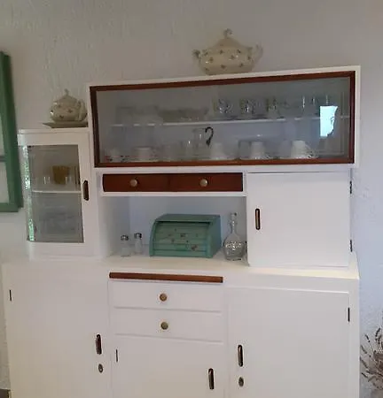 Holiday Iva Holiday home Lovran