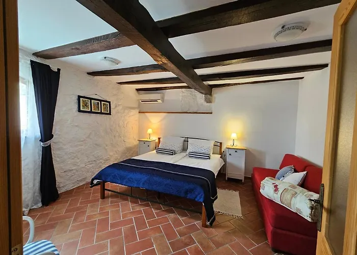 Tatil Evi Iva