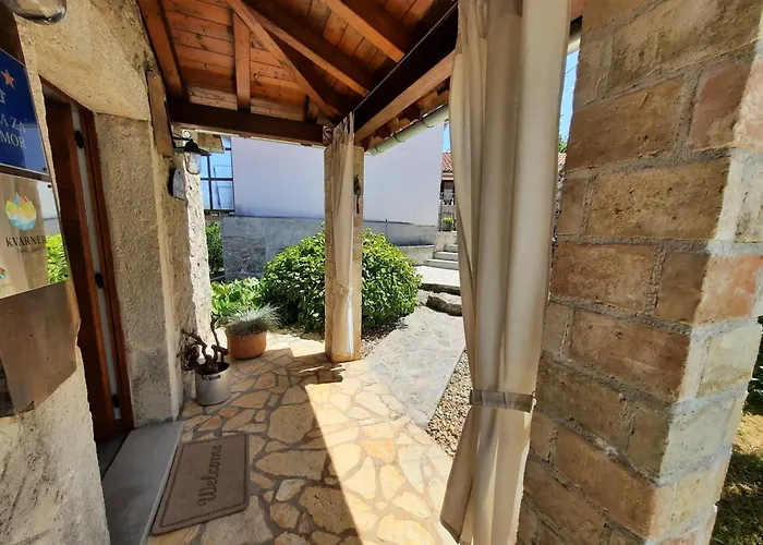 Iva Tatil Evi *