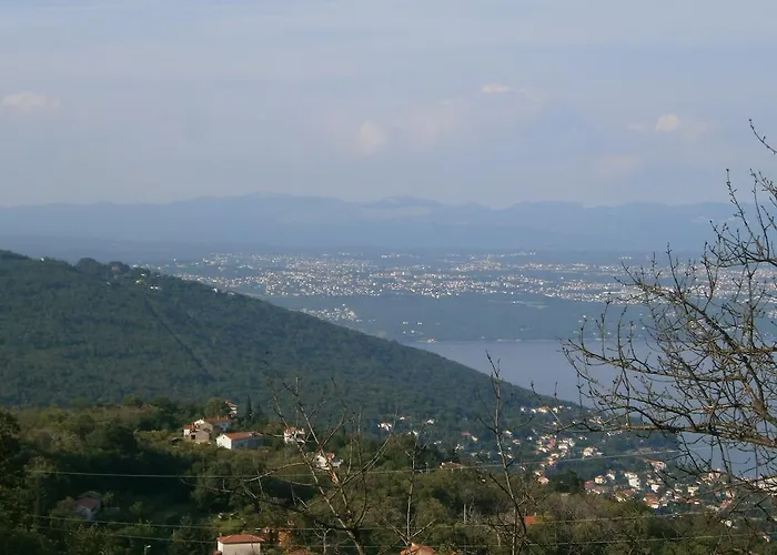 Tatil Evi Iva