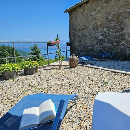 Holiday Iva * Opatija